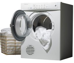 Choisir son sèche-linge — Sèche Linge