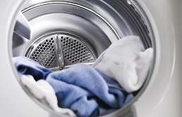 3 astuces pour sécher les vêtements sans utiliser de sèche-linge