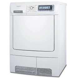 Sèche Linge Electrolux – EDH97961