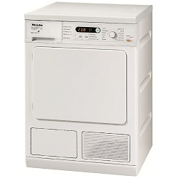 Sèche Linge Miele – T8826WP