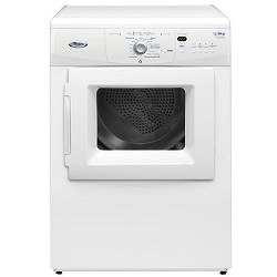 Whirlpool – AWZ3790