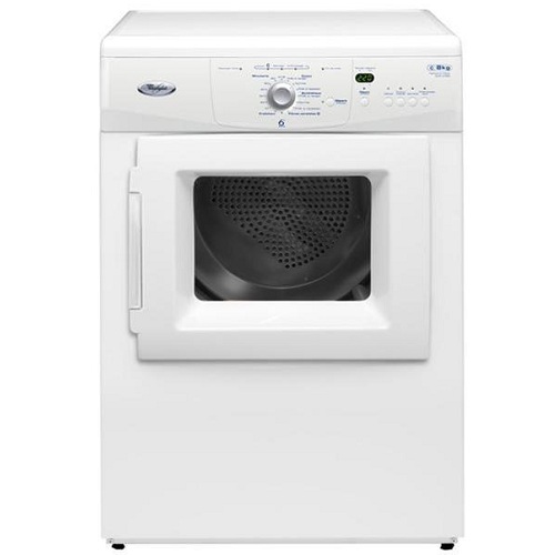 Sèche Linge Whirlpool - AWZ3790