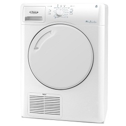 Whirlpool – AZB8570