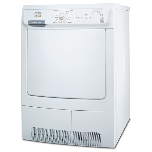 Sèche Linge Electrolux - EDC 78550W