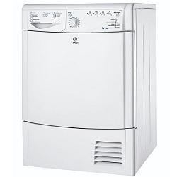 Indesit – IDCA G35B