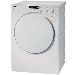 Sèche Linge Miele – T7634