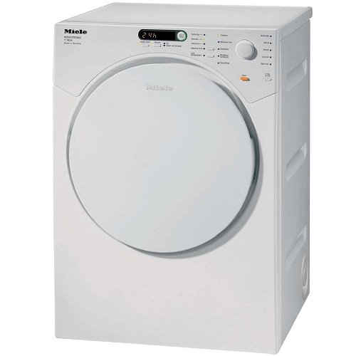 Sèche Linge Miele - T7634