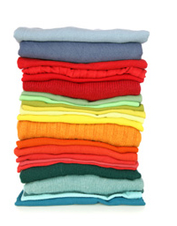 Conseils Sèche Linge Conseils Sèche Linge