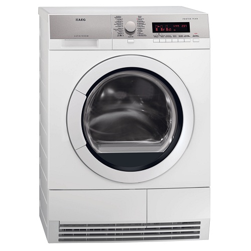 Sèche Linge AEG - T86280IC