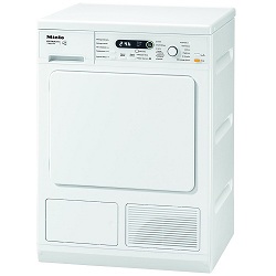 Miele – T8860WP