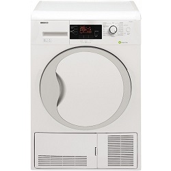 Beko – DPU8341X