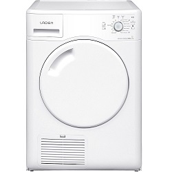 Sèche Linge Laden – AMB3871