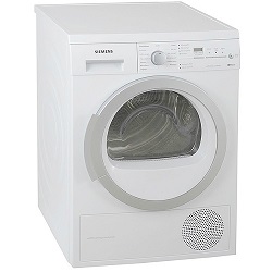 Siemens – WT46W361FF