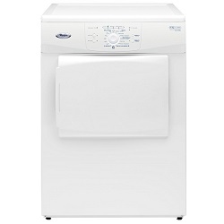 Whirlpool – AWZ3428