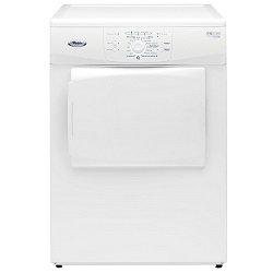 Sèche Linge Whirlpool – AWZ3428