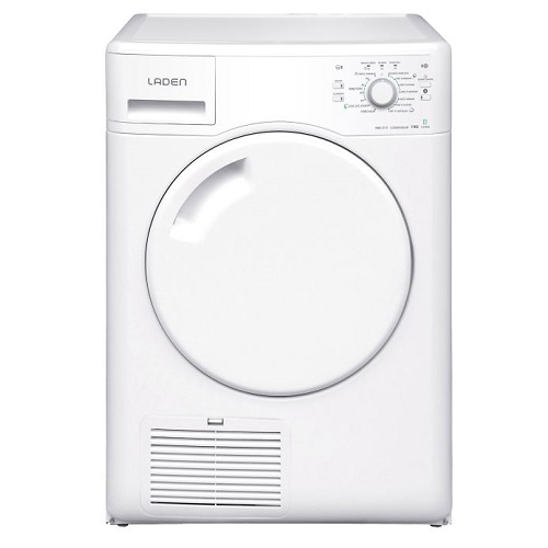 Sèche linge Evacuation BOSCH WTA73200FF Pas Cher 