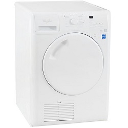 Whirlpool – AZA7210