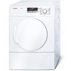 Sèche Linge Bosch – WTA74200FF