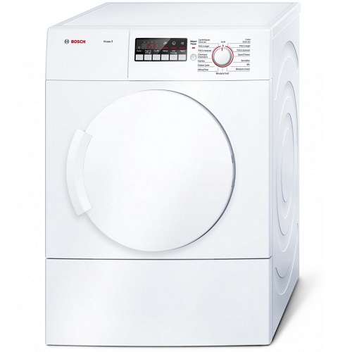 Bosch – WTA74200FF — Sèche Linge