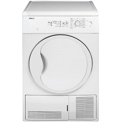 Sèche Linge Beko – DC7230