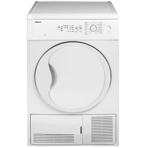 Sèche Linge Beko - DC7230