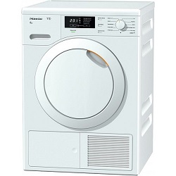 Sèche Linge Miele – TKB340 WP Eco