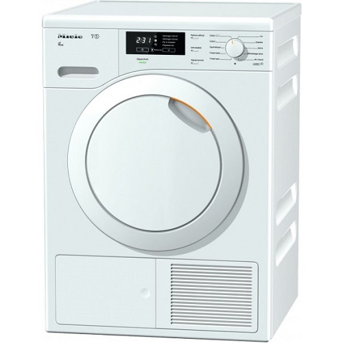 Sèche Linge Miele - TKB340 WP Eco - v1