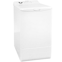 Sèche Linge Brandt – ETE 6116F