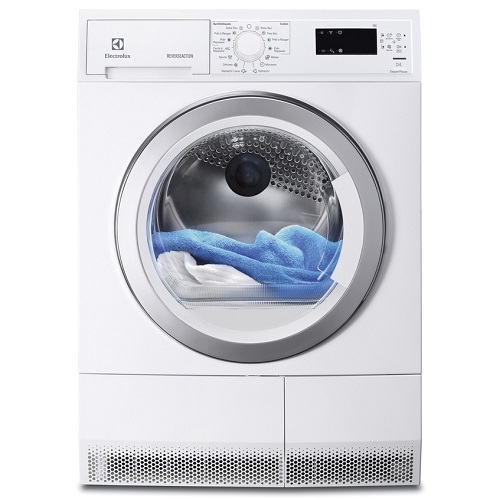 Sèche Linge Electrolux - EDP2075GDW