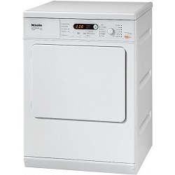 Sèche Linge Miele – T8722