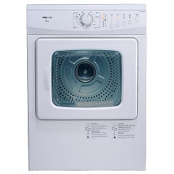 Seche Linge Proline – TD 6 VE GLASS