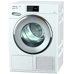 Sèche Linge Miele – MV840WP