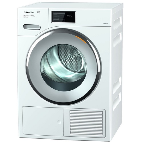 Sèche Linge Miele - MV840WP