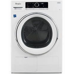 Sèche Linge Whirlpool – HSCX90422