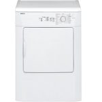 Sèche Linge Beko - DV8220X