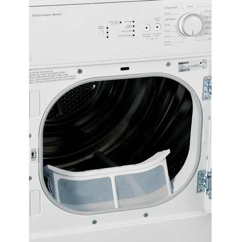 Sèche Linge Beko - DV8220X