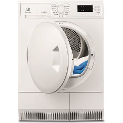 Sèche Linge Electrolux – EDH3673PDS