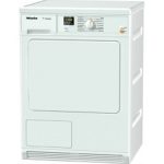 Seche Linge Miele - TDA 140 C