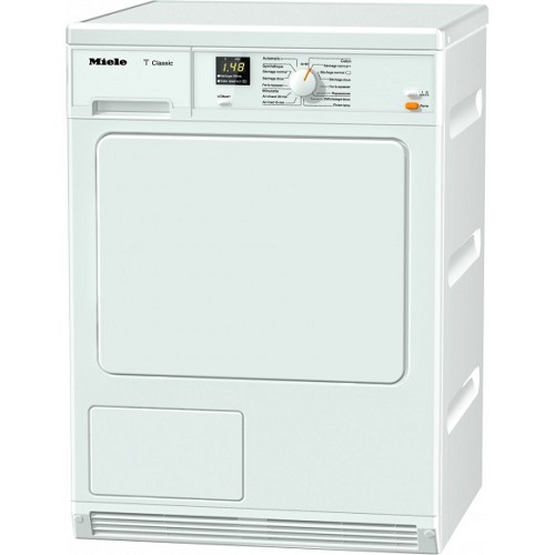 Sèche Linge Miele - TDA 140 C