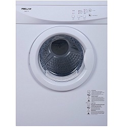 Sèche Linge Proline – DVE 7 P