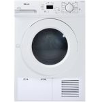 Seche Linge Proline - PCD 8 ELECTRO