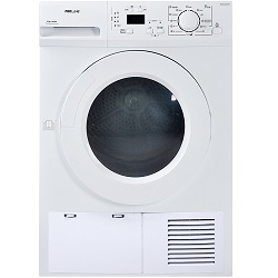 Seche Linge Proline – PCD 8 ELECTRO