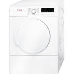 Sèche Linge Bosch - WTA73200FF