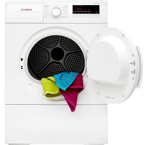 Sèche Linge Bosch - WTA73200FF