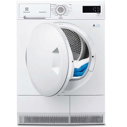 Sèche Linge Electrolux – EDC2085POW