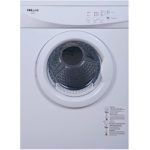 Seche Linge Proline - DVE7P-1