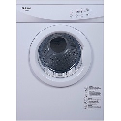 Seche Linge Proline – DVE7P-1