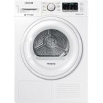 Seche Linge Samsung - DV80M52101W