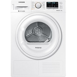 Seche Linge Samsung – DV80M52101W