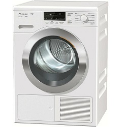 Seche Linge Miele – TKG840 WP